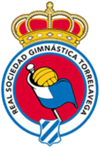 Gimnastica Torrelavega 