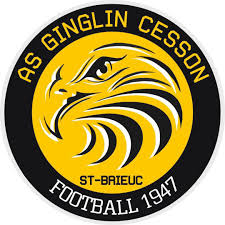 Ginglin-Cesson
