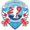 Gio's Lions