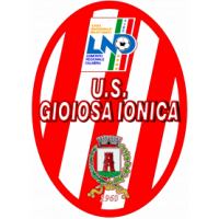 Gioiosa Jonica