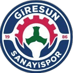 Giresun Sanayispor

