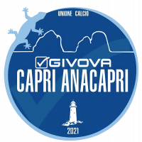 Givova Capri Anacapri