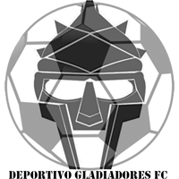 Deportivo Gladiadores