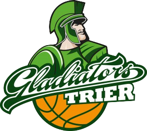 Gladiators Treves