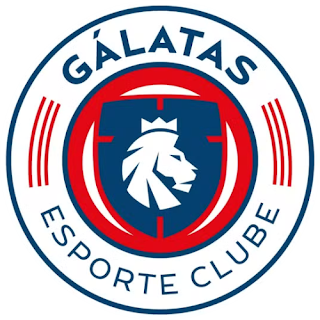 Gálatas