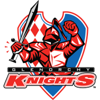 Glenorchy Knights
