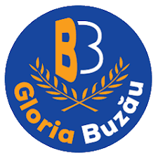 Gloria Buzau