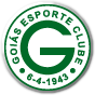 Goias