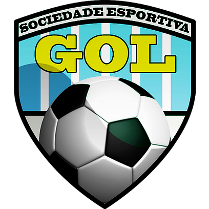 Grêmio Carnaubense