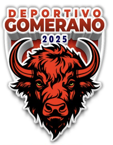 Deportivo Gomerano