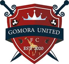 Gomora United