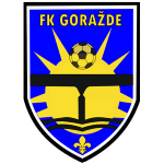 Gorazde