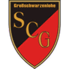 Grosschwarzenlohe 