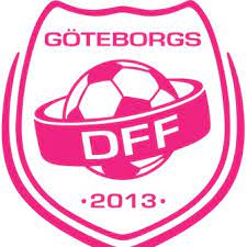 Göteborgs DFF