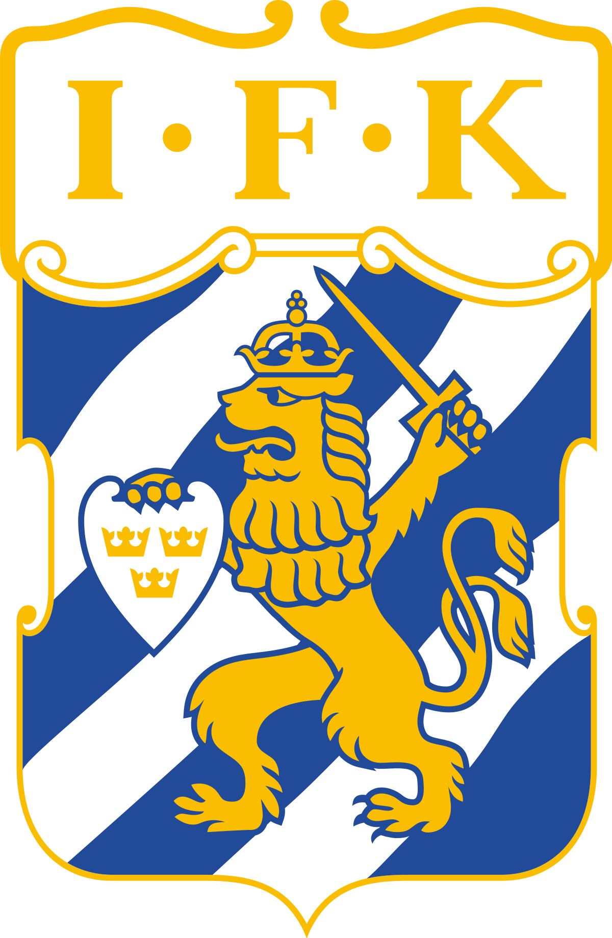 IFK Gotemborg