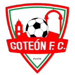 Goteón
