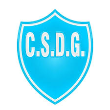 Goudge