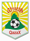 Göyazan Qazax