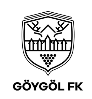 Goygol