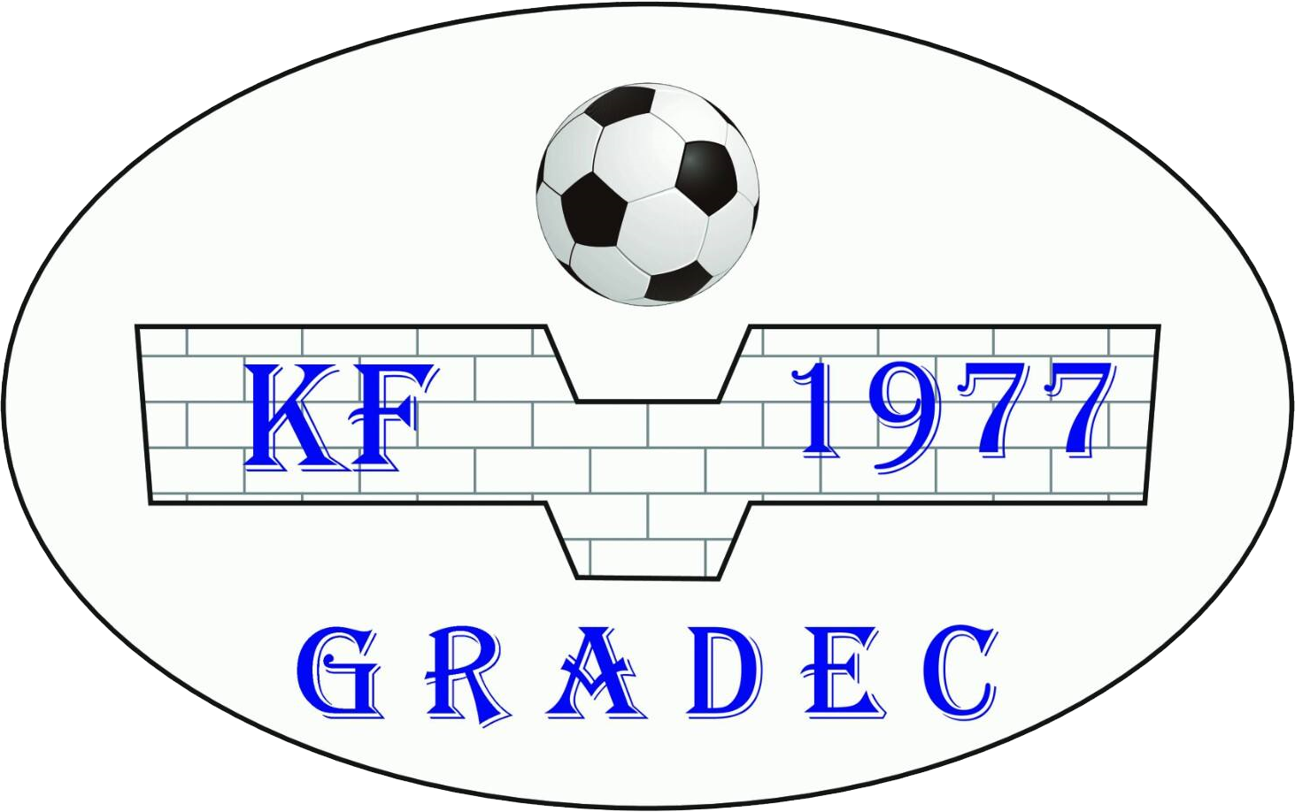 Gradec
