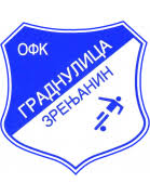 OFK Gradnulica