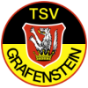 Grafenstein
