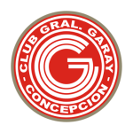 General Garay