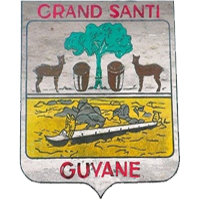 Grand Santi