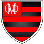 Grêmio Manhumiriense