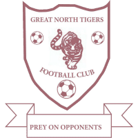 Great North Tigers