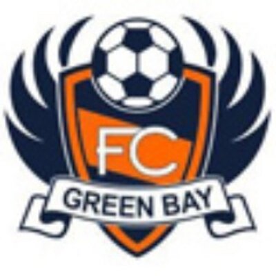 Green Bay