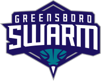 Greensboro Swarm 