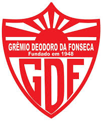 Grêmio Deodoro