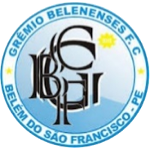 Grêmio Belenenses