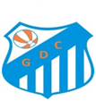 Grêmio Carajás