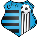 Grêmio São José 