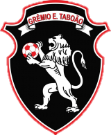 Grêmio Taboão