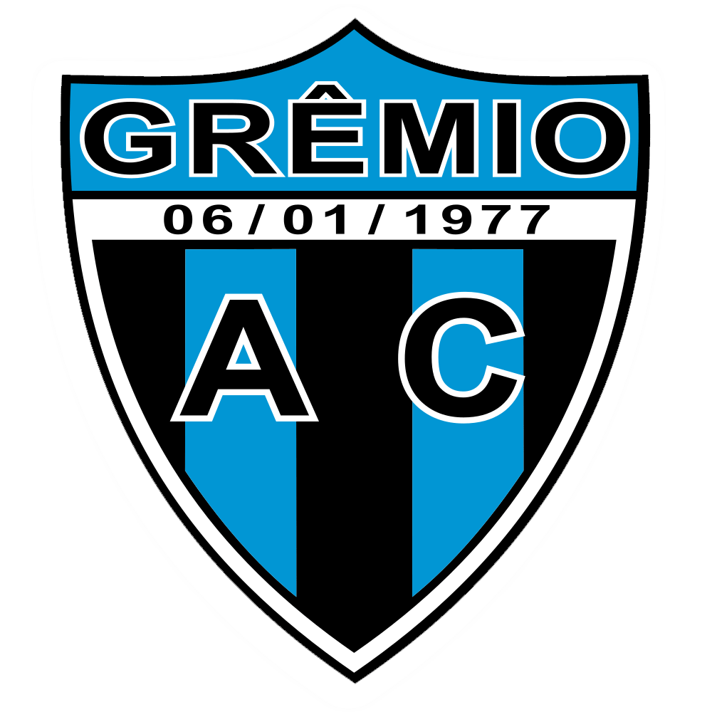Grêmio Coariense