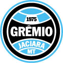 Grêmio Jaciara 