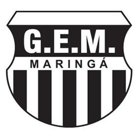 Grêmio Maringá 
