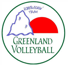 Groenlândia
