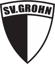 Grohn