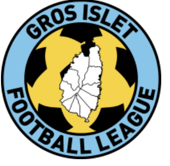 Gros Islet