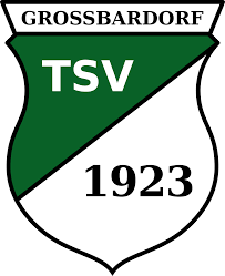 TSV Grossbardorf