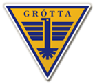 Grótta