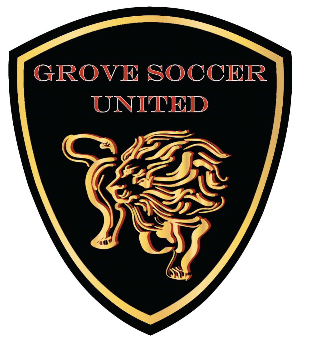 Grove United
