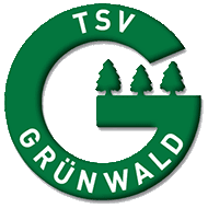 Grünwald 