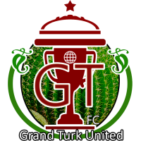 Grand Turk United 