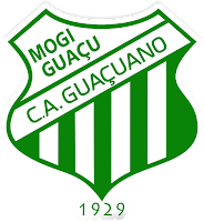 Guaçuano