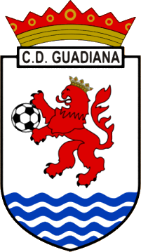 Guadiana